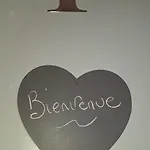 Domaine De Meslay 3*