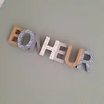Pensjonat Domaine De Meslay 3*