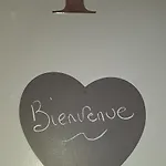 Domaine De Meslay