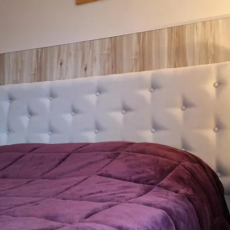 招待所 Domaine De Meslay 3*