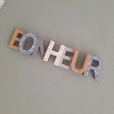 招待所 Domaine De Meslay Fye