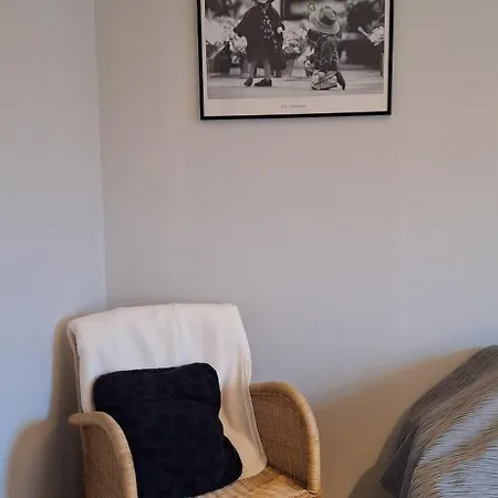 Domaine De Meslay 3*