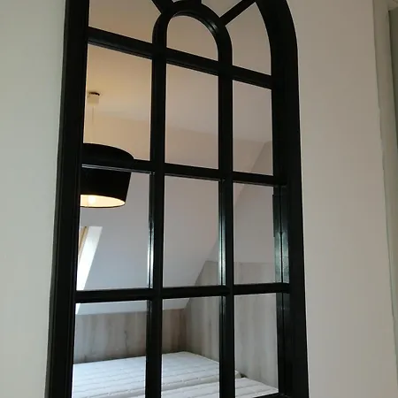 Domaine De Meslay Fye