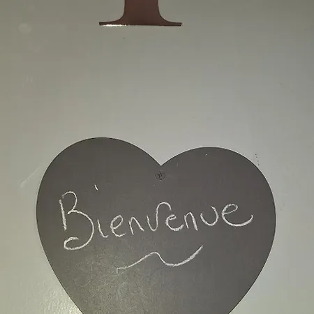 Domaine De Meslay