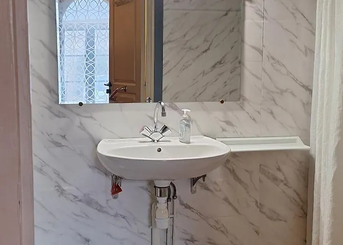 Domaine De Meslay Maison d'hôtes 3*