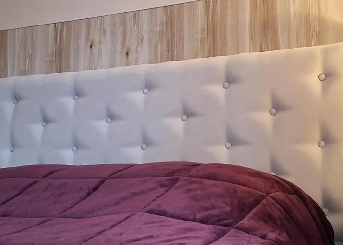 Maison d'hôtes Domaine De Meslay 3*