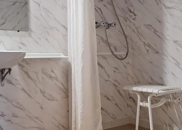 Domaine De Meslay Fye