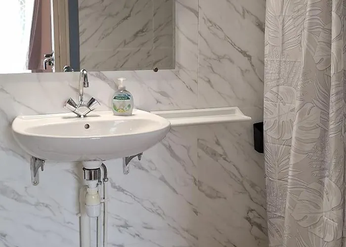 Domaine De Meslay بيت ضيافة Fye