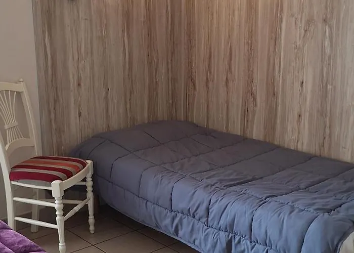 Domaine De Meslay Fye